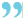 blockquote bottom