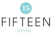 15 Dental