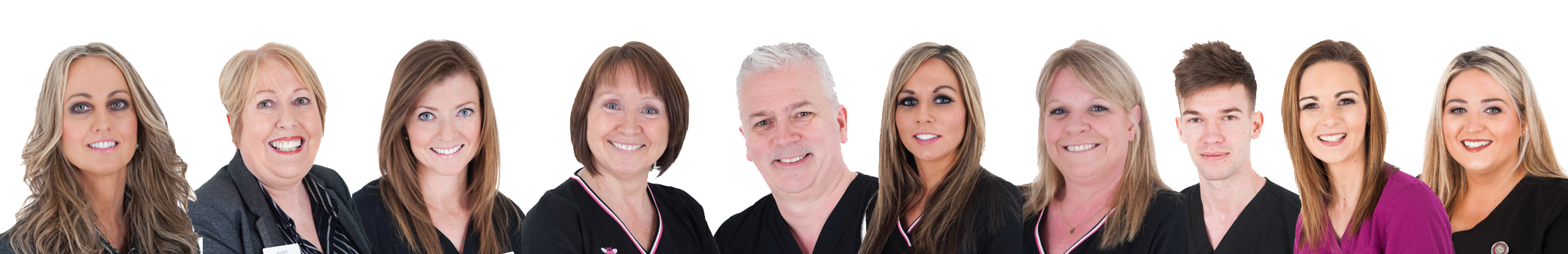Fifteen Dental - General and Cosmetic Dentist in Belfast ...