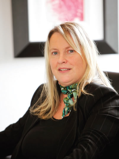 natalie - ian crutchely dental