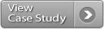 view case study